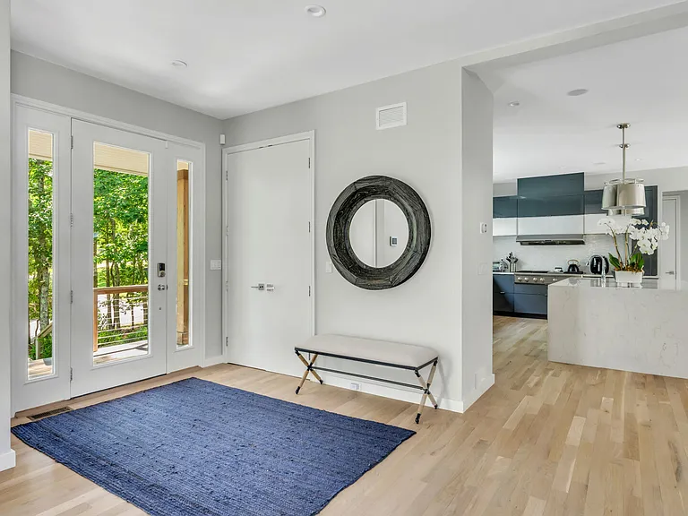 35 Woodthrush Ln — Photo 24