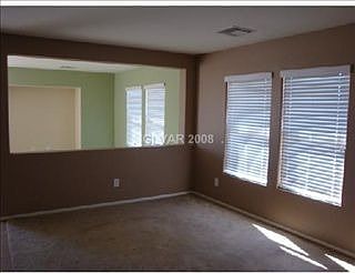 4th image of 9005 Spirit Canyon Ave