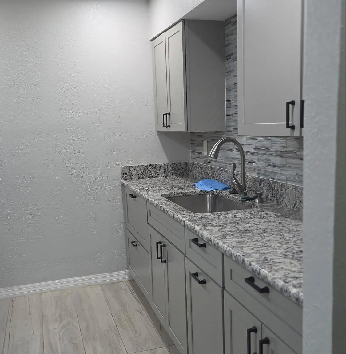 1 bed, 1.5 bath, 760 sqft, $1,700 — Photo 4