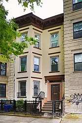 Rented by (Legacy) Elegran