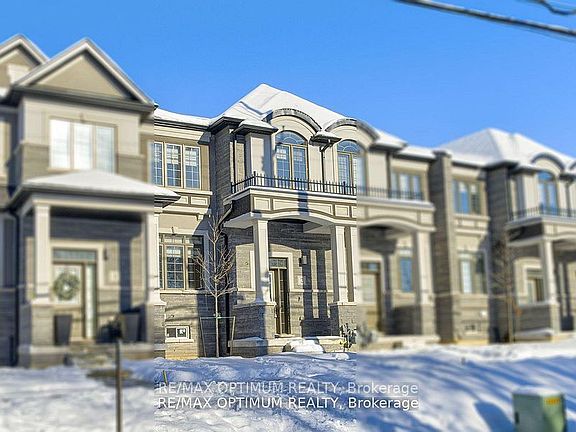 2nd image of 305 Garner Rd W #2