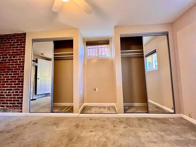 1730 Lang Pl NE #A — Photo 11