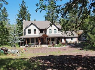 205 Joshua St, Grants Pass, OR 97526