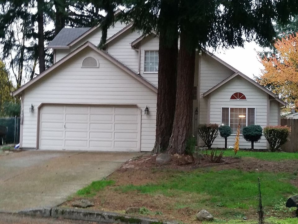 1st image of 14617 NE 49th Cir