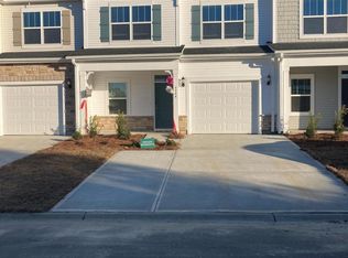 8844 Radcliff Drive Dr NW, Calabash, NC 28467