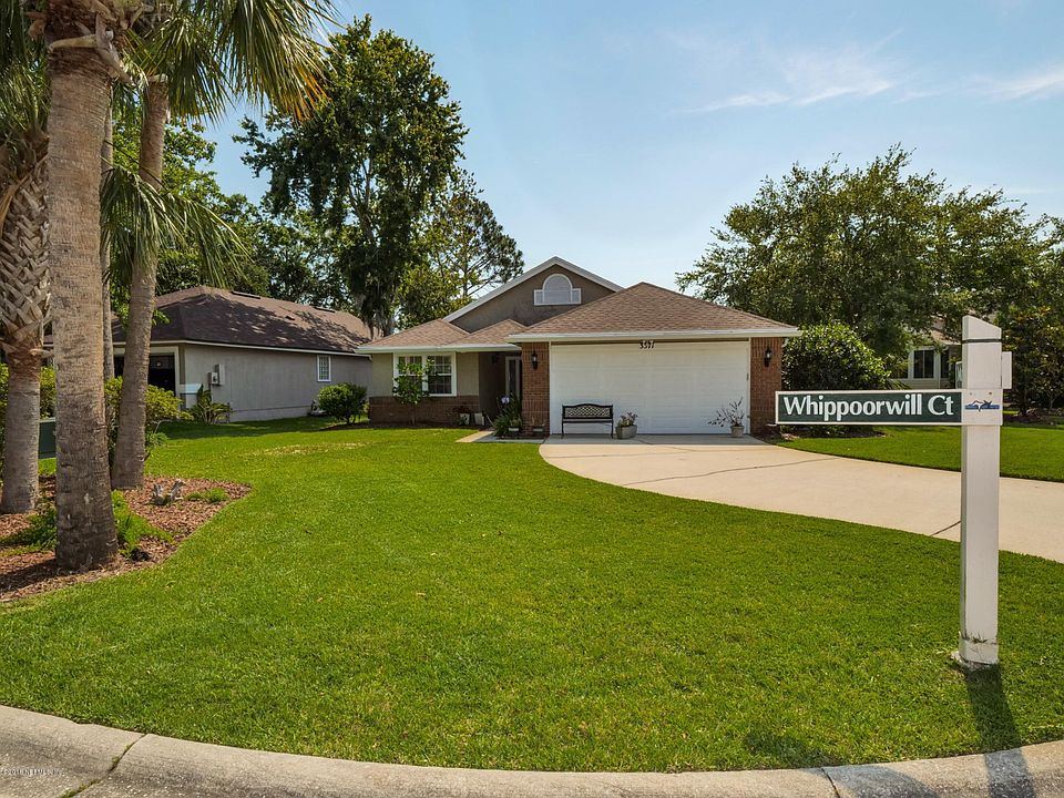 3371 Whippoorwill Ct-1