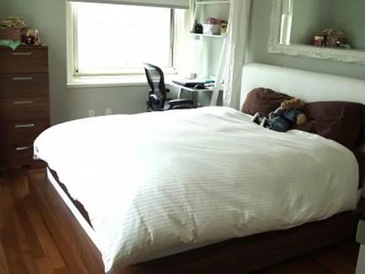 Rented by Citi Habitats | media 64