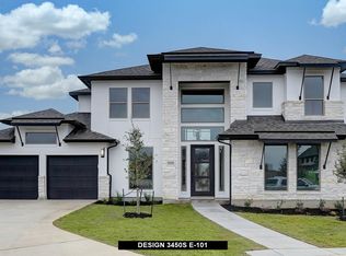 7960 Vly Pointe, Boerne, TX 78015