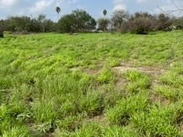 0 Simpson Rd, Edinburg, TX 78542