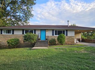 803 Grandview Ave, Chattanooga, TN 37405