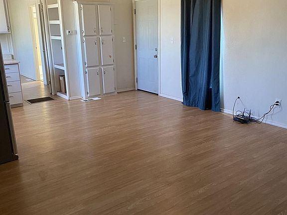 3rd image of 27014 N 204th Ave