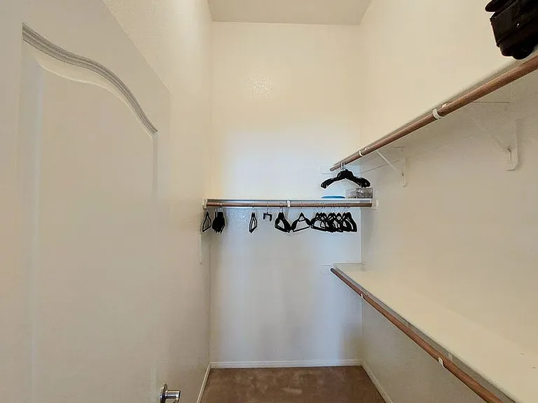 8985 S Durango Dr #2014 — Photo 8