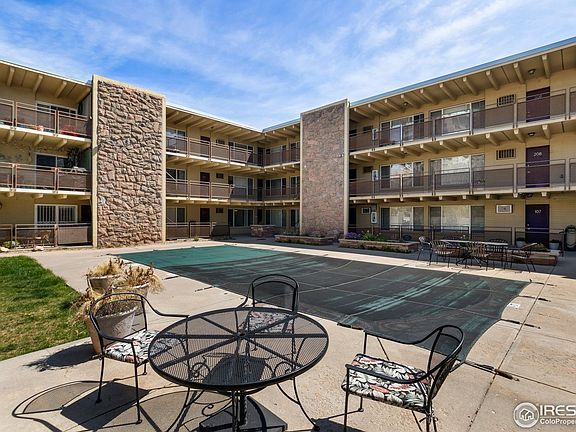 2nd image of 250 N Pearl St APT 107