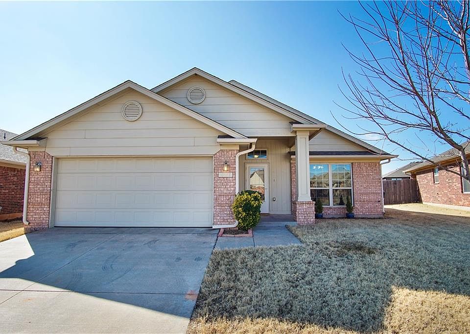 1st image of 18117 Piedra Dr