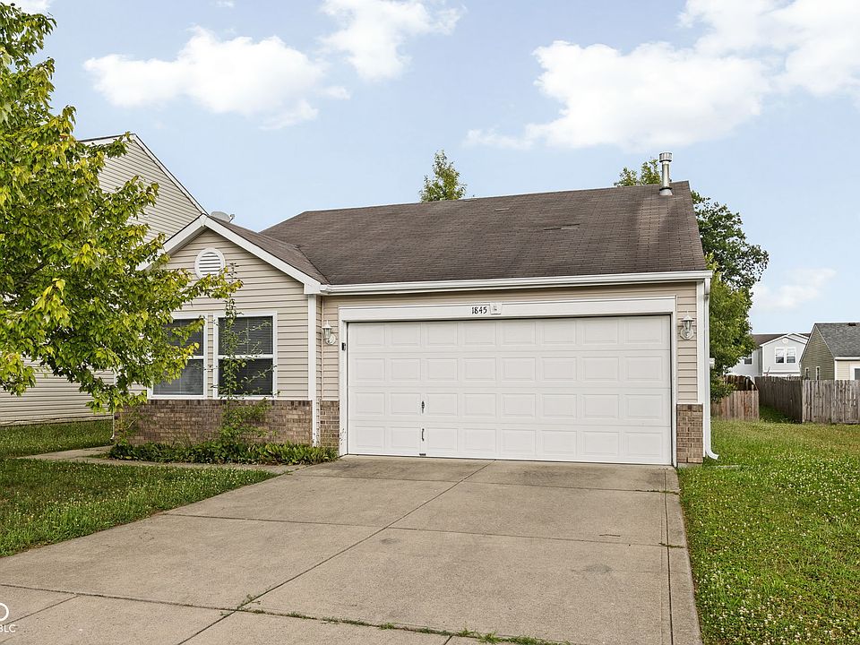 1st image of 1845 Blue Pine Ln