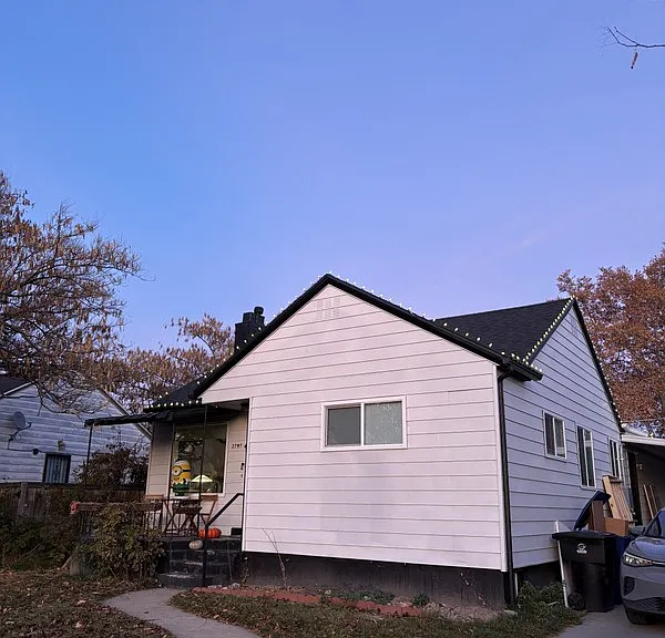 2797 S Lake St — Photo 1