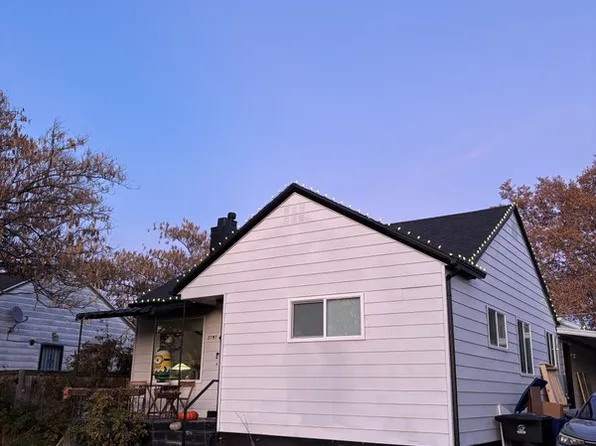2797 S Lake St, Salt Lake City, UT 84106