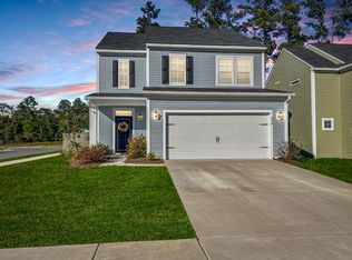 234 Catawba Branch Way, Moncks Corner, SC 29461