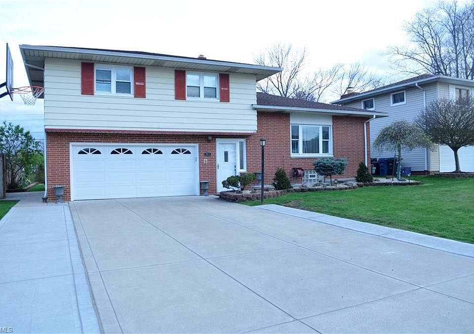 1st image of 2975 Hetzel Dr