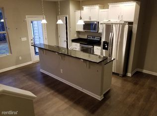 416 Irving Way, Durham, NC 27703