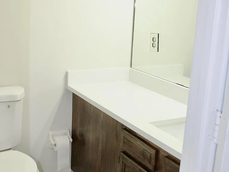 10178 Geni Hill Cir N — Photo 12