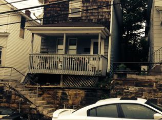 103 Kathleen St, Pittsburgh, PA