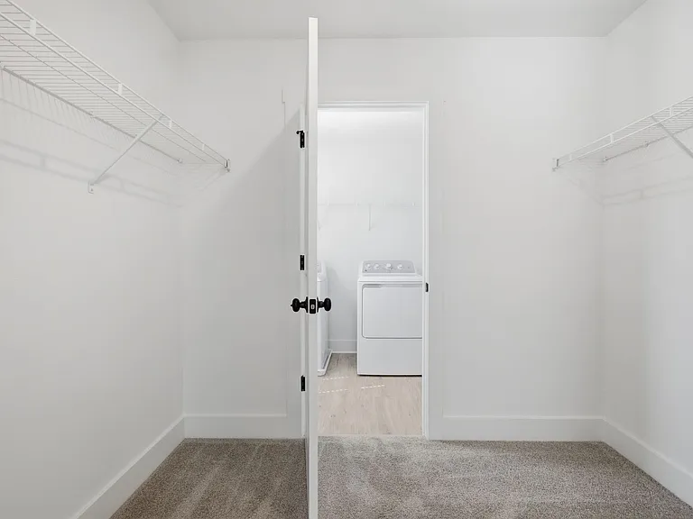149 Rose Hannah Dr — Photo 21
