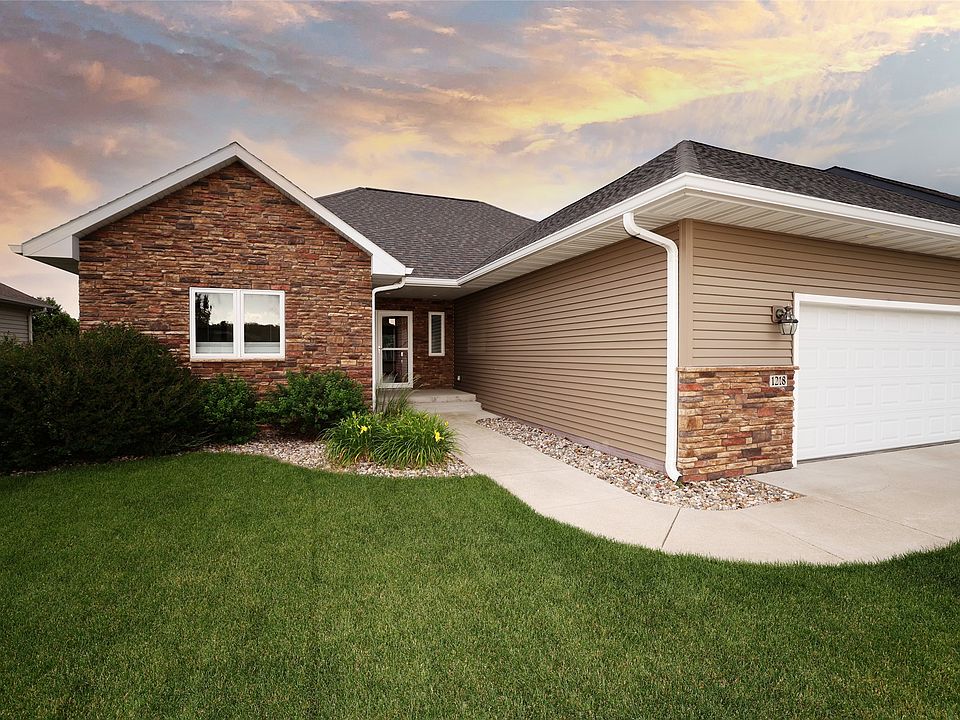 1st image of 1218 Southview Ct