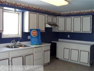 2nd image of 57323 Forest Blvd