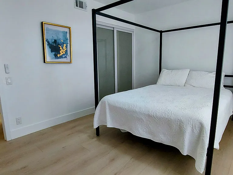 3322 Rainbow Creek Cir — Photo 18