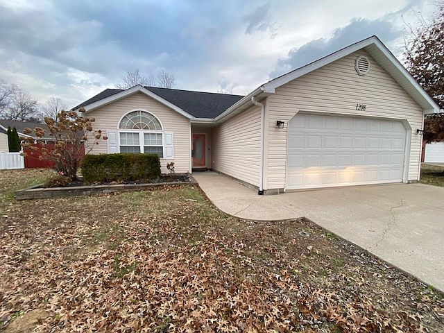 1st image of 1208 Gerlock Ct