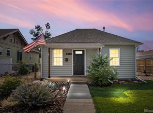 359 S 3rd Ave, Brighton, CO 80601