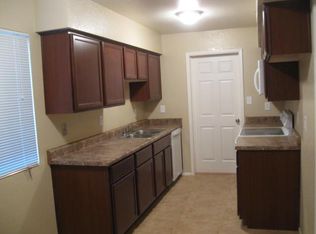 123 W Inglewood St, Mesa, AZ 85201