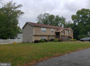 12 Passaic Ave, Voorhees, NJ 08043