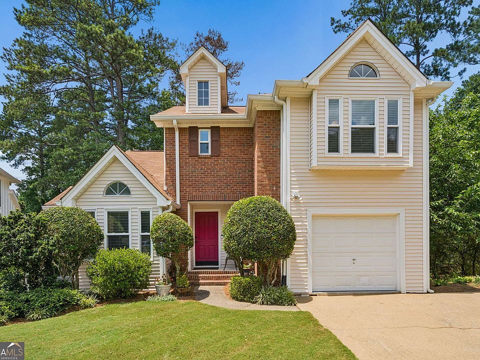 1st image of 919 Bradford Ln