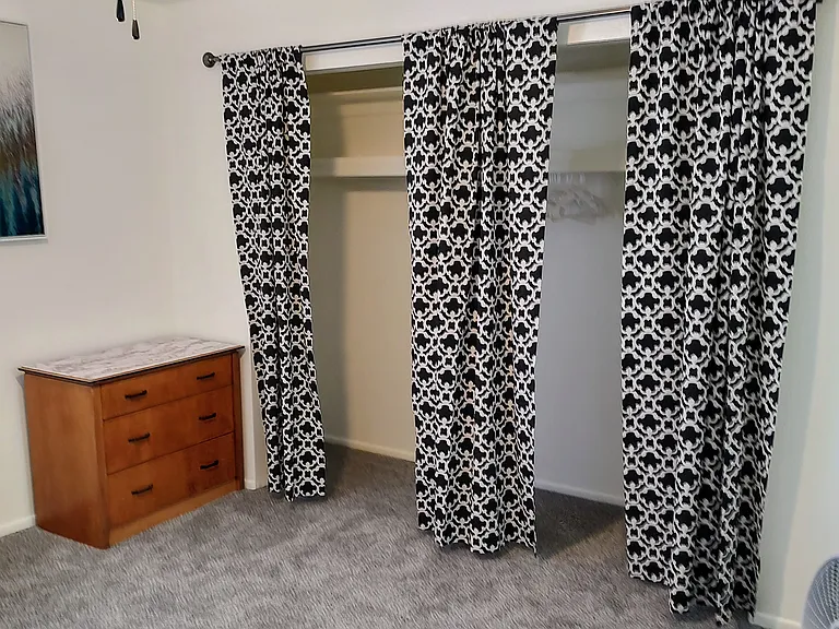 461 W Holmes Ave #343 — Photo 22