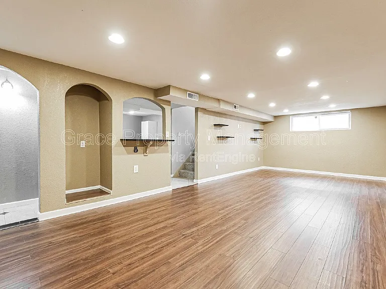 1611 S Julian Way — Photo 13