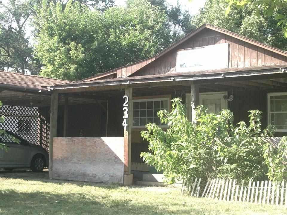 1st image of 234 Winona Dr