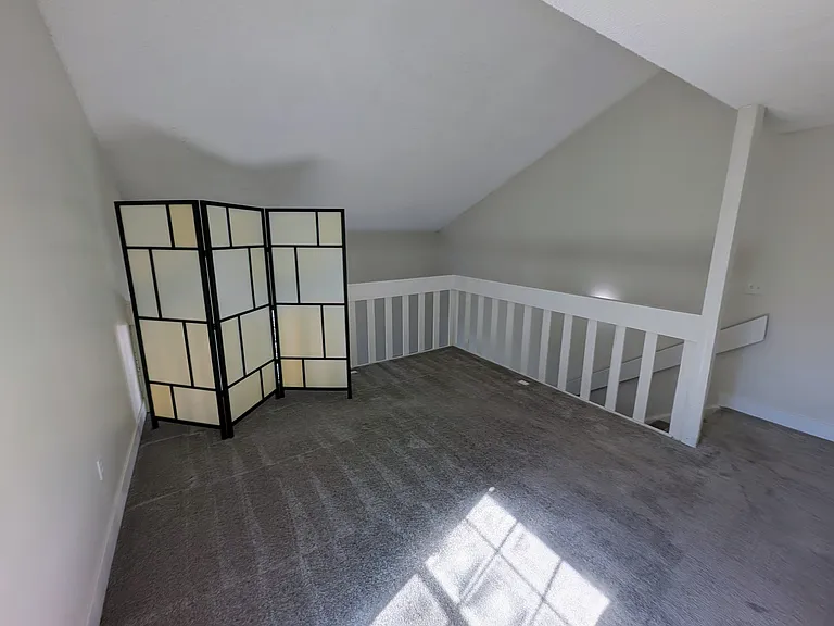 3550 S Harlan St #121 — Photo 10