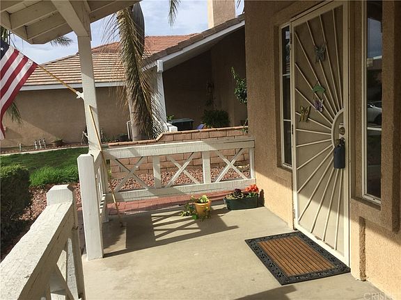 4th image of 13816 Vaquero Dr
