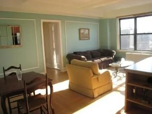 Sold by Corcoran | media 7