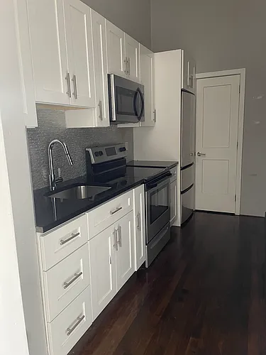 1507 S 17th St Photo 1