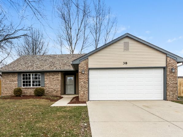 38 Morningside Ct