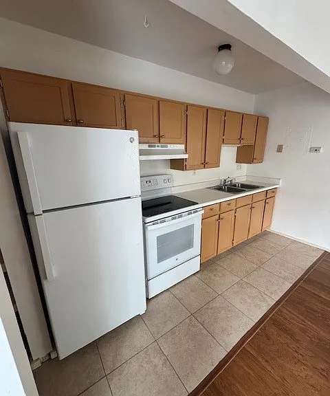 8050 Niwot Rd #57 — Photo 7