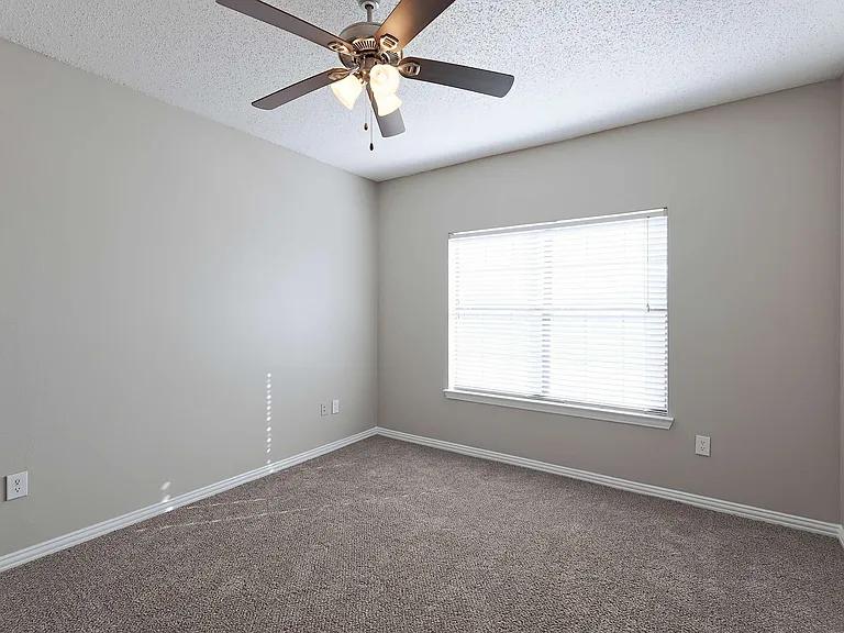 The Club at Riverchase — Photo 208