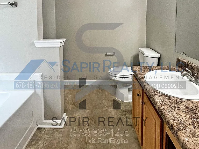 5042 Cottage Grove Pl — Photo 14