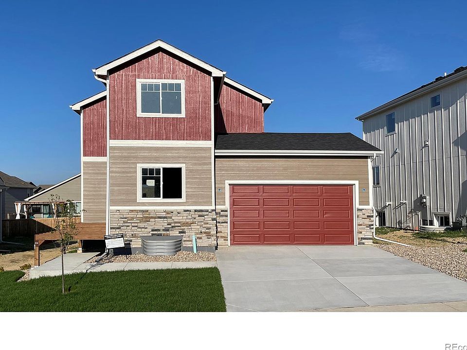 1st image of 1753 Avery Plaza Street