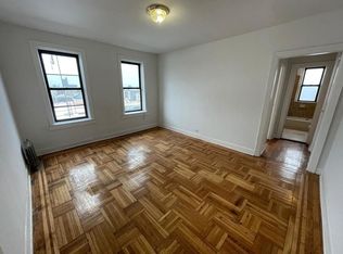 2482 Valentine Ave #5A, Bronx, NY 10458