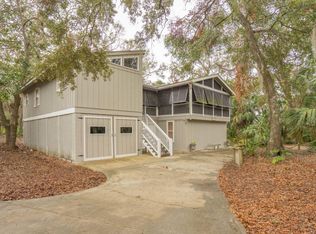 374 Perch Dr, Saint Helena Island, SC 29920