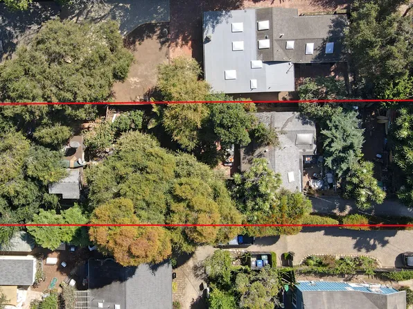 2538 Mesa School Ln, Santa Barbara, CA 93109